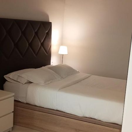 Apartamentos Barraca Valencia Luaran gambar