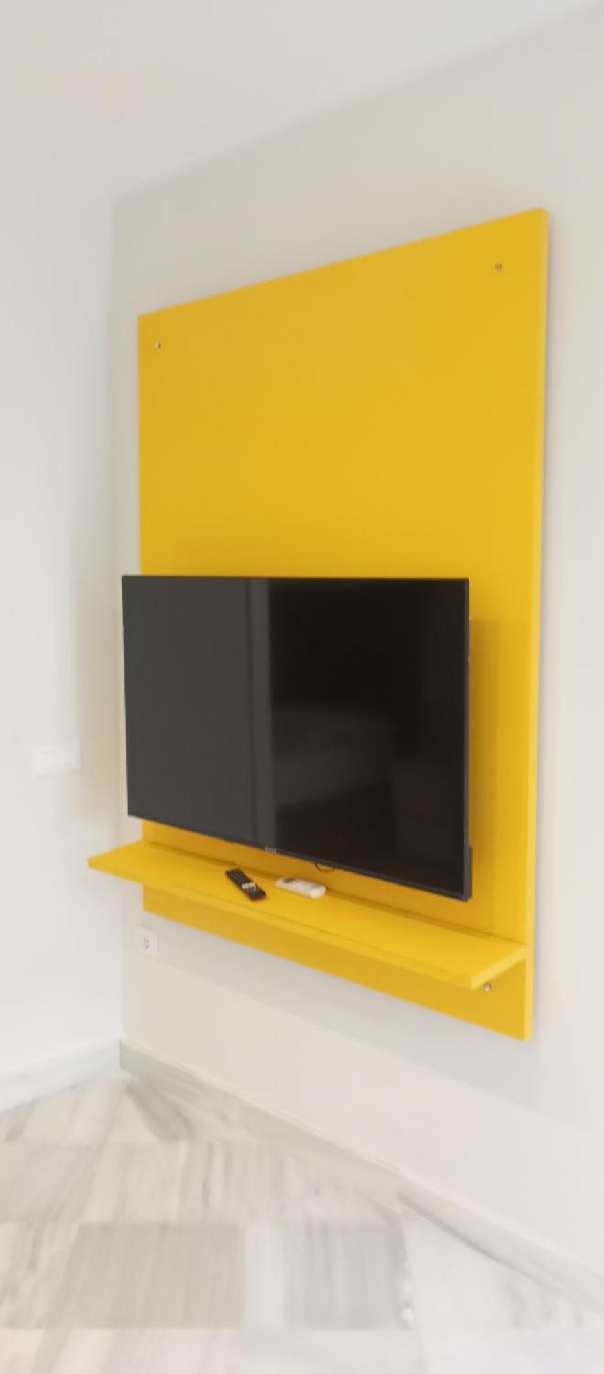 Apartamentos Barraca Valencia Luaran gambar