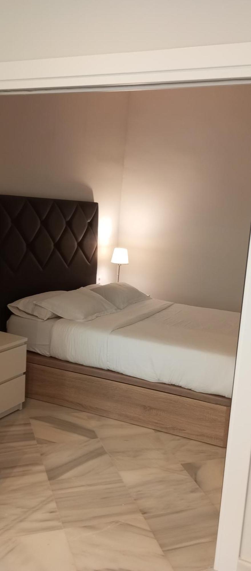 Apartamentos Barraca Valencia Luaran gambar