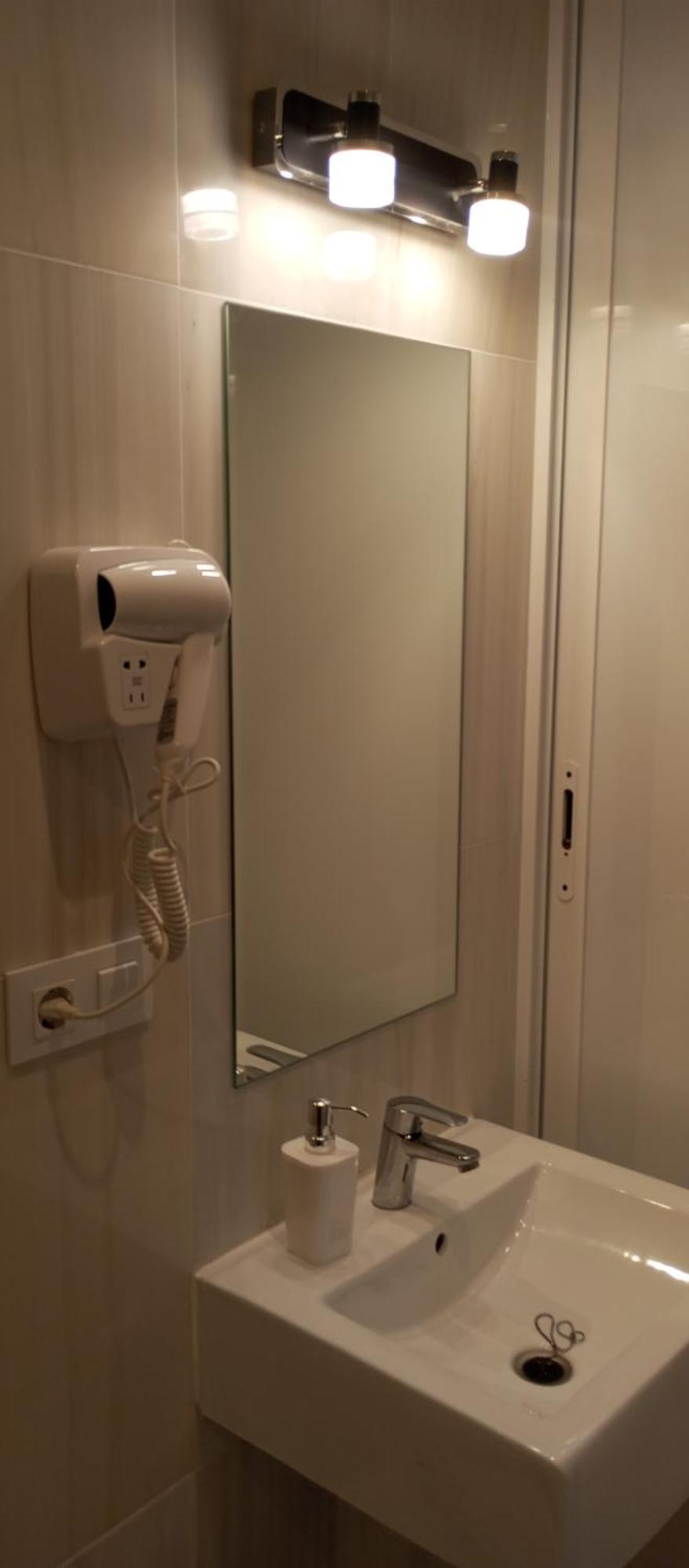 Apartamentos Barraca Valencia Luaran gambar