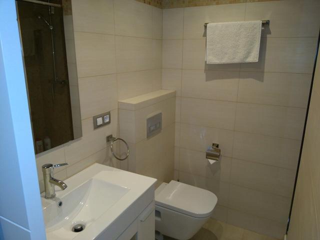 Apartamentos Barraca Valencia Luaran gambar